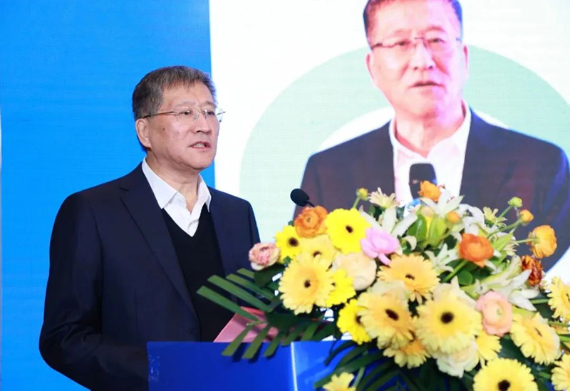 baowen003.jpg baowen003.jpg