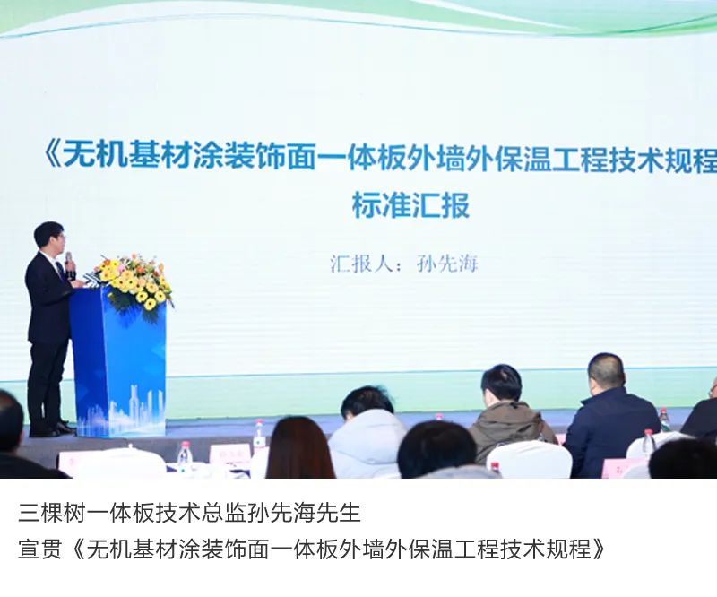 baowen014.jpg baowen014.jpg