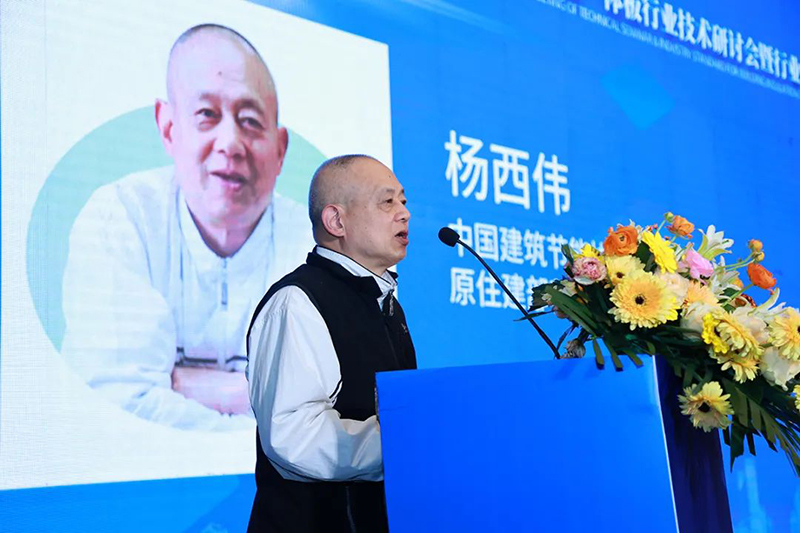 baowen004.jpg baowen004.jpg