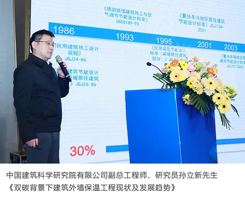 baowen007.jpg baowen007.jpg