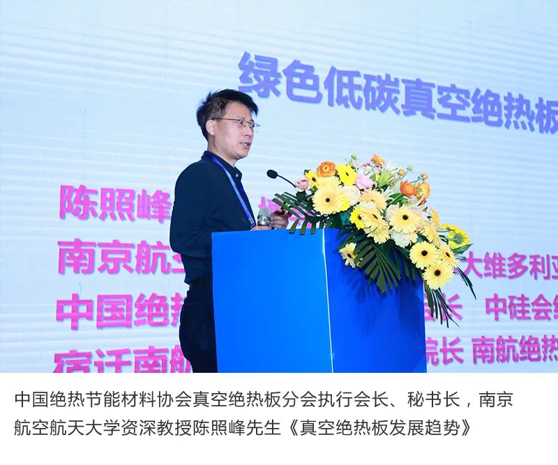 baowen009.jpg baowen009.jpg