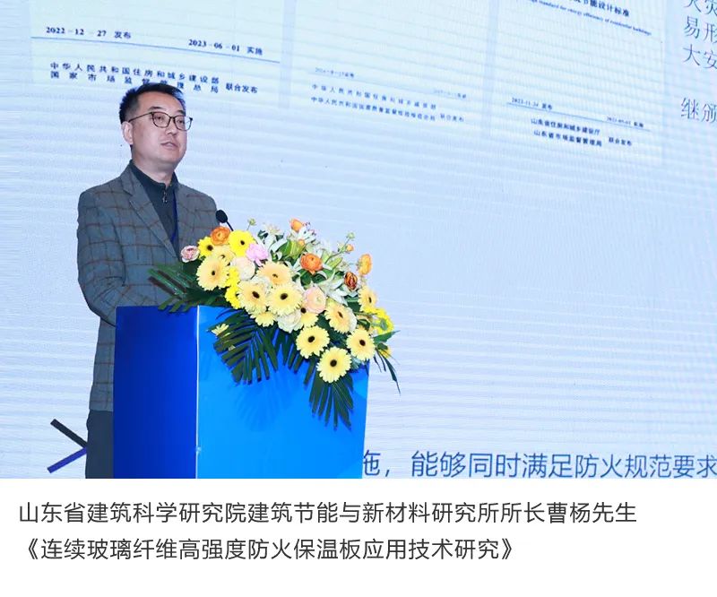 baowen010.jpg baowen010.jpg