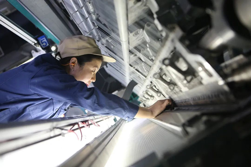 xianghai01.jpg xianghai01.jpg