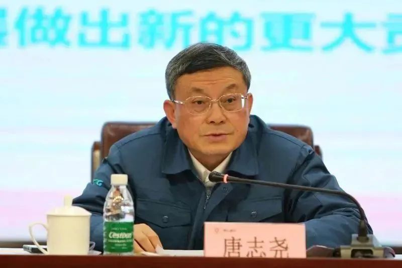 nian02.jpg nian02.jpg