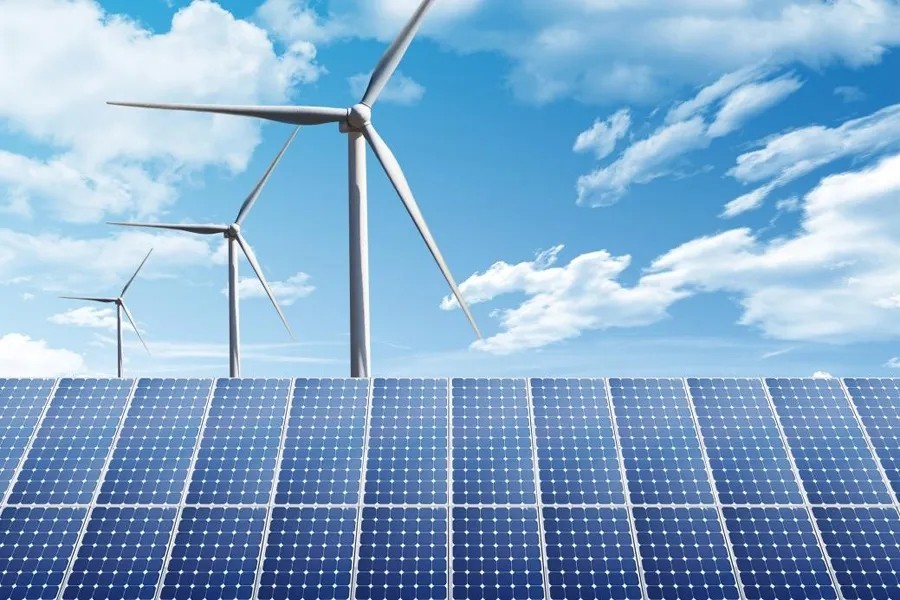 5.webp.jpg 5.webp.jpg