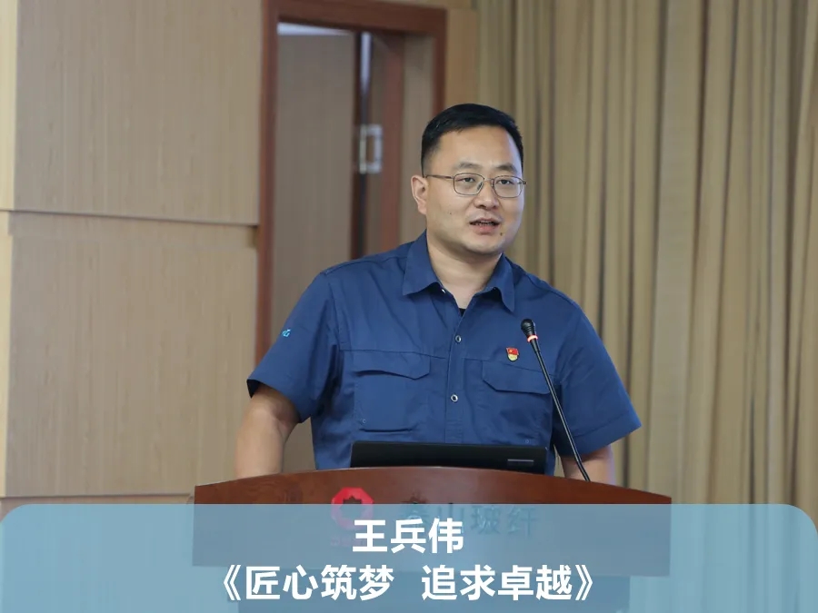 22.webp.jpg 22.webp.jpg