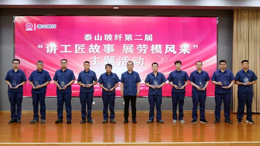 2.webp.jpg 2.webp.jpg