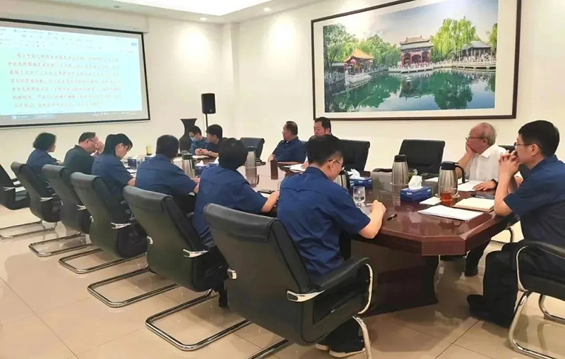 bo01.webp.jpg bo01.webp.jpg