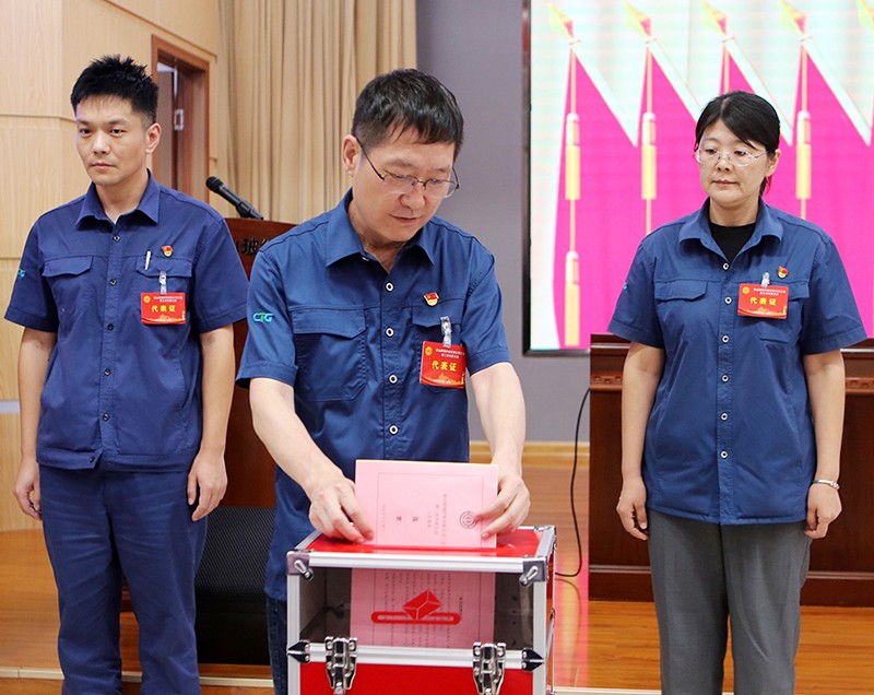 呼总投票.jpg 呼总投票.jpg