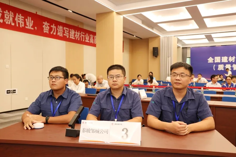 2.webp.jpg 2.webp.jpg