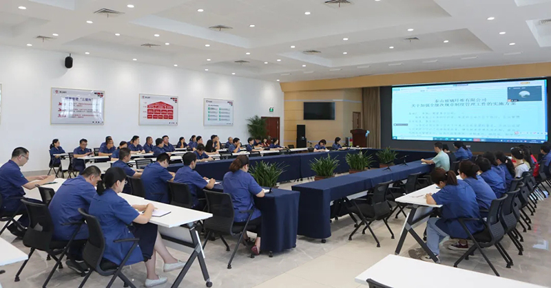 bo03.webp.jpg bo03.webp.jpg