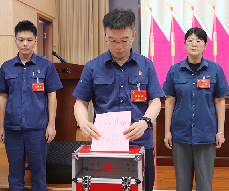 刘总投票.jpg 刘总投票.jpg