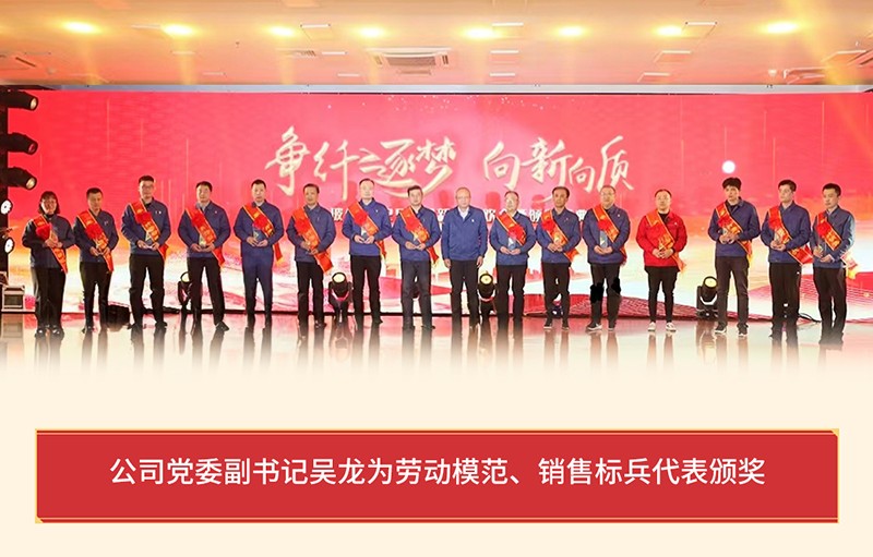 banjiang03.jpg banjiang03.jpg