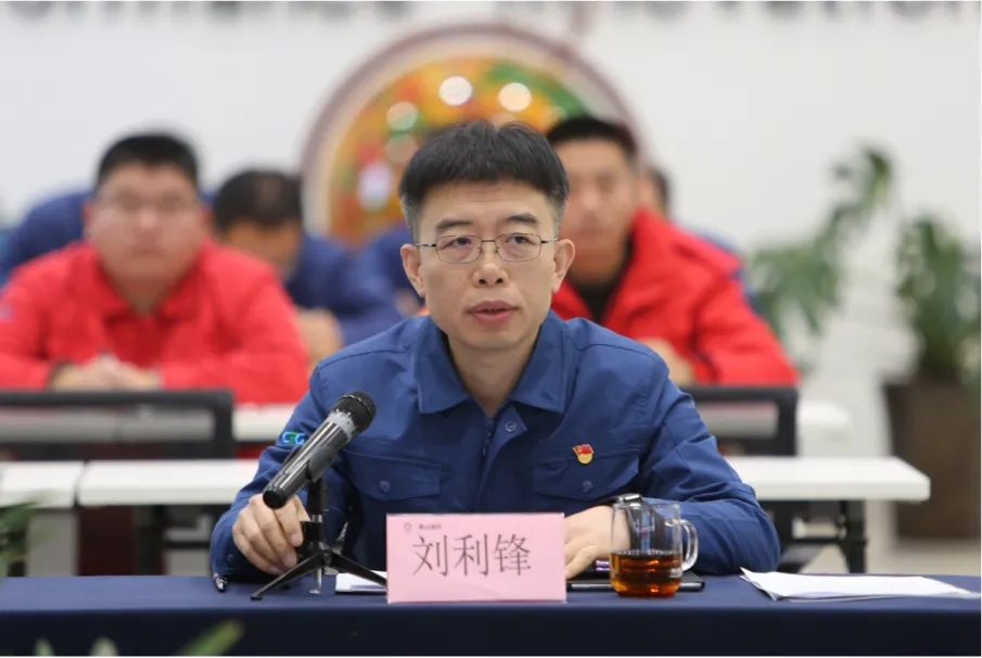 4.webp.jpg 4.webp.jpg