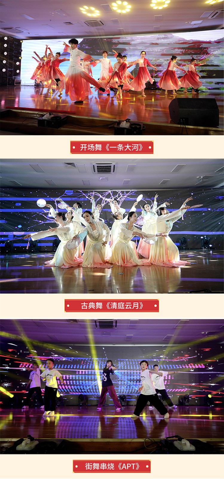 ytdhhj.jpg ytdhhj.jpg