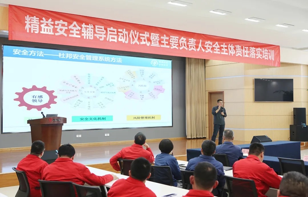 5.webp.jpg 5.webp.jpg