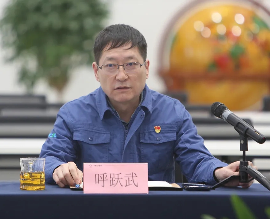 2.webp.jpg 2.webp.jpg