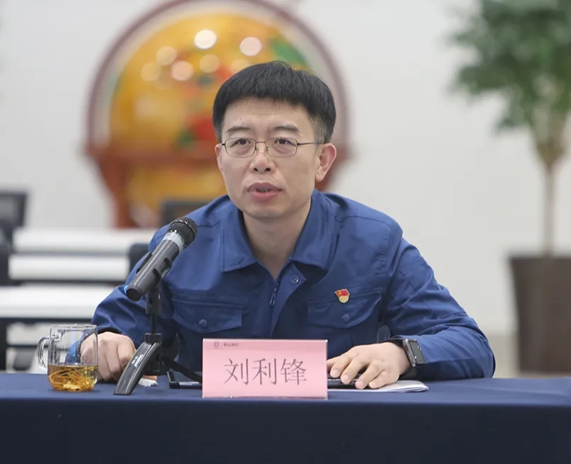 3.webp.jpg 3.webp.jpg